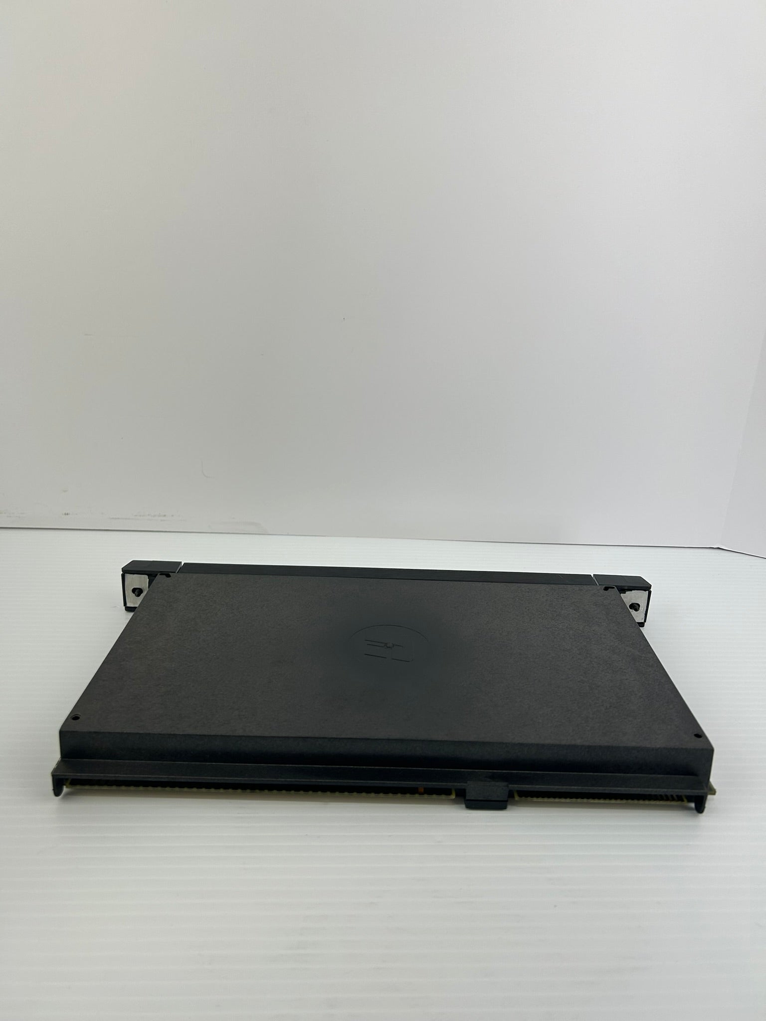 Reliance Electric 57C410 Isolated Analog Output Module 57410-C J-3631 10VDC