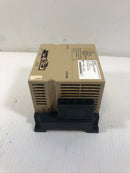 Yaskawa Electric SGDR-SDA710A01BY25 ServoPack Drive