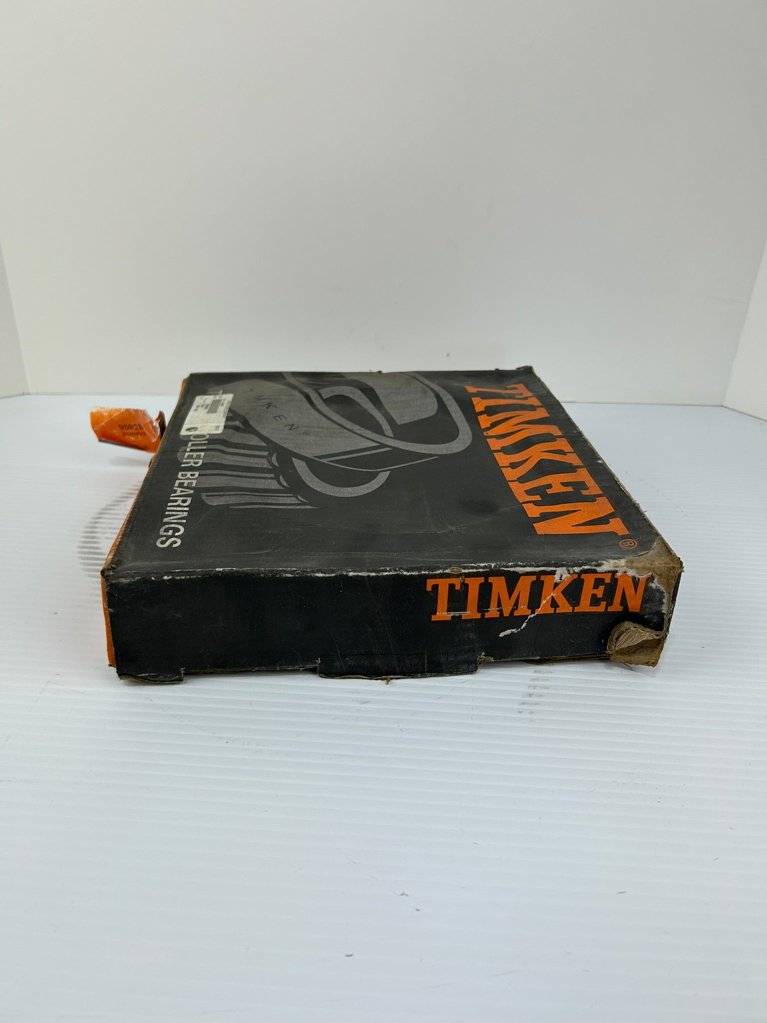 Timken 95925 Tapered Roller Bearing Cup