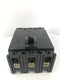 Square D FAL-36070 Circuit Breaker