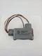 Electro Sensors M-5000 Sensor Switch J036606-33 - Input 115 VAC