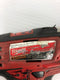 Milwaukee 2401-20 Screw Driver 12V - Lot of 2