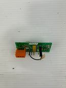 Reliance Electric 705358-65B Circuit Board 072595