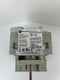 Allen-Bradley 194R-J30-1753 Disconnect Switch Series A with 194R-NHR1 Handle