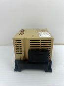 Yaskawa Electric SGDR-SDA710A01BY32 Servopack Drive Ver. 00000-0