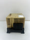 Yaskawa Electric SGDR-SDA710A01BY32 Servopack Drive Ver. 00000-0