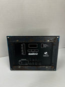 Namco Controls M7-10-10 Programmable Limit Switch CA410-10000 with Frame