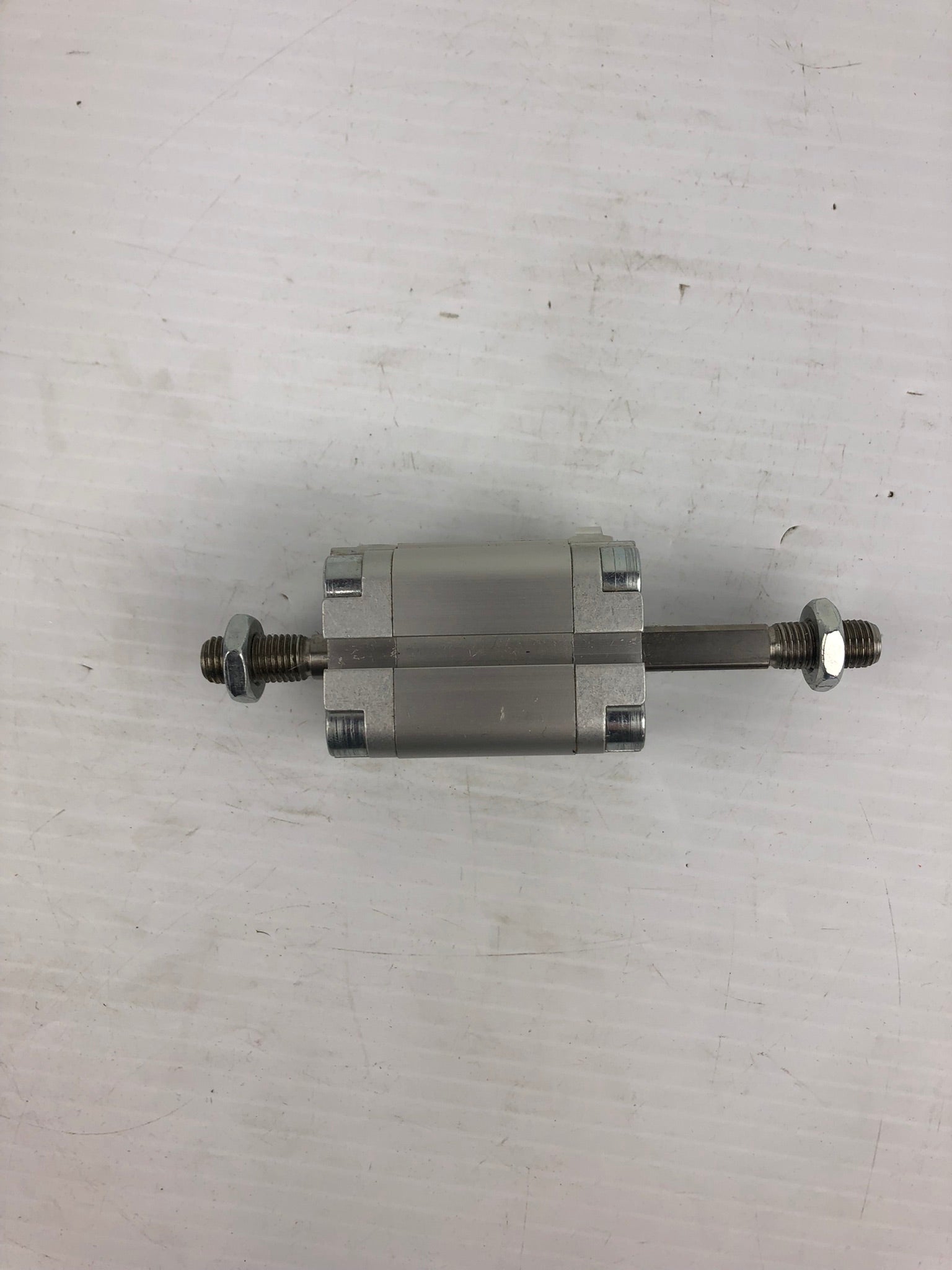 Festo ADVULQ-25-20-A-P-A-S2 Cylinder 156153