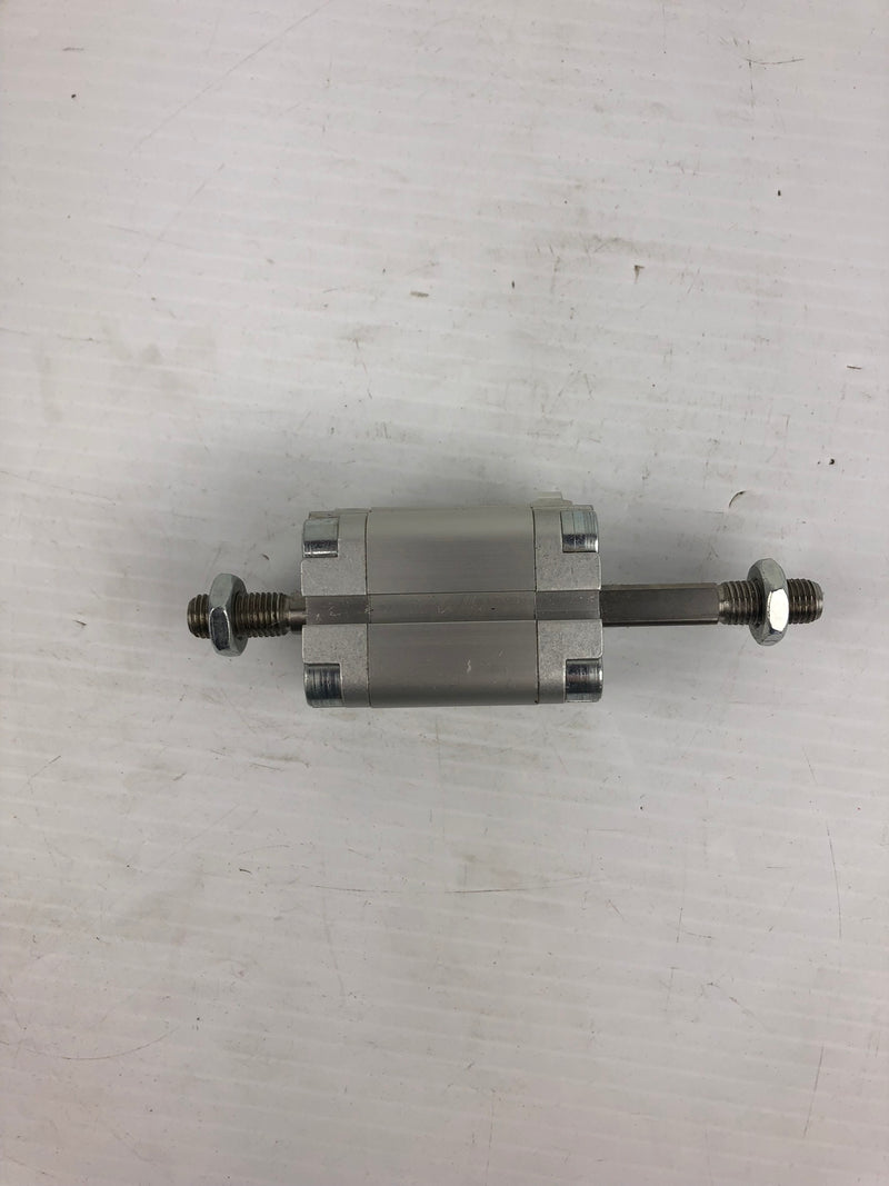 Festo ADVULQ-25-20-A-P-A-S2 Cylinder 156153 H260