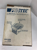 Protec Filters 324 Air Filter