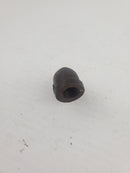 Female Elbow Fitting 3/8" ID