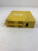 Fanuc INC A03B-0807-C011 Interface Module N9352 1998 12