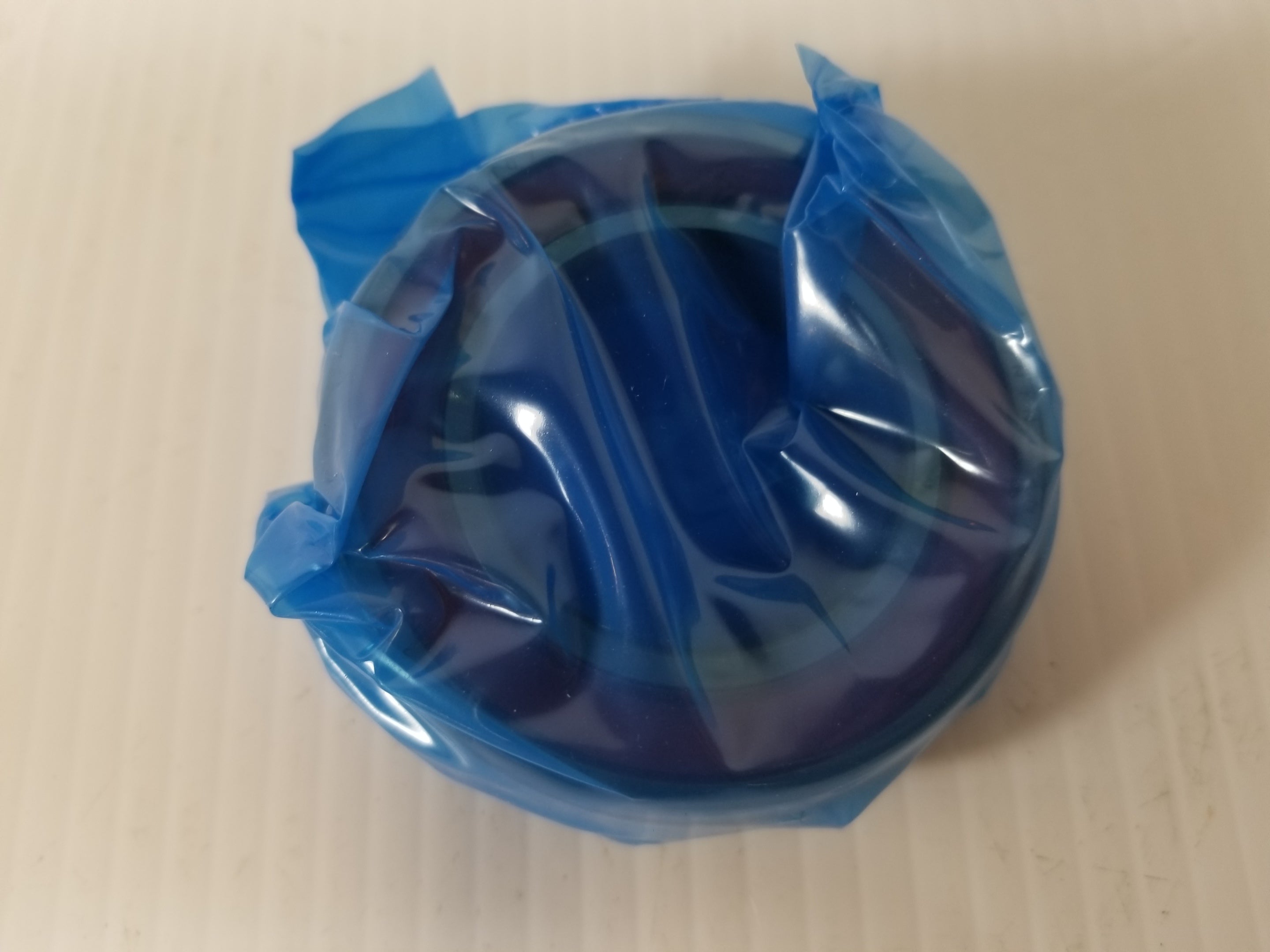 NTN 6007LLUC3 Ball Bearing