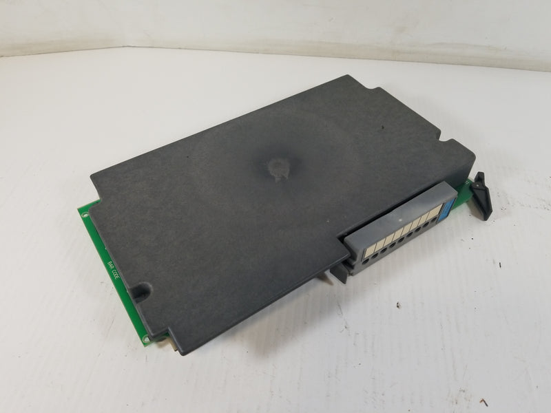 Allen-Bradley 1771-IB PLC Input Module