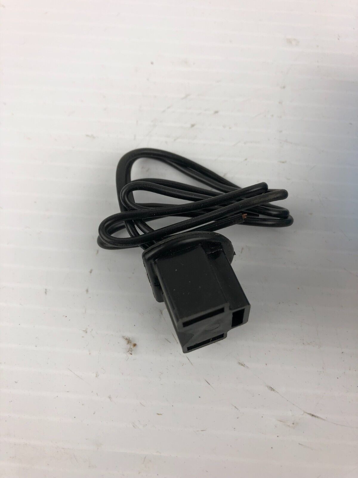 Pollak 3051 Connector Cable