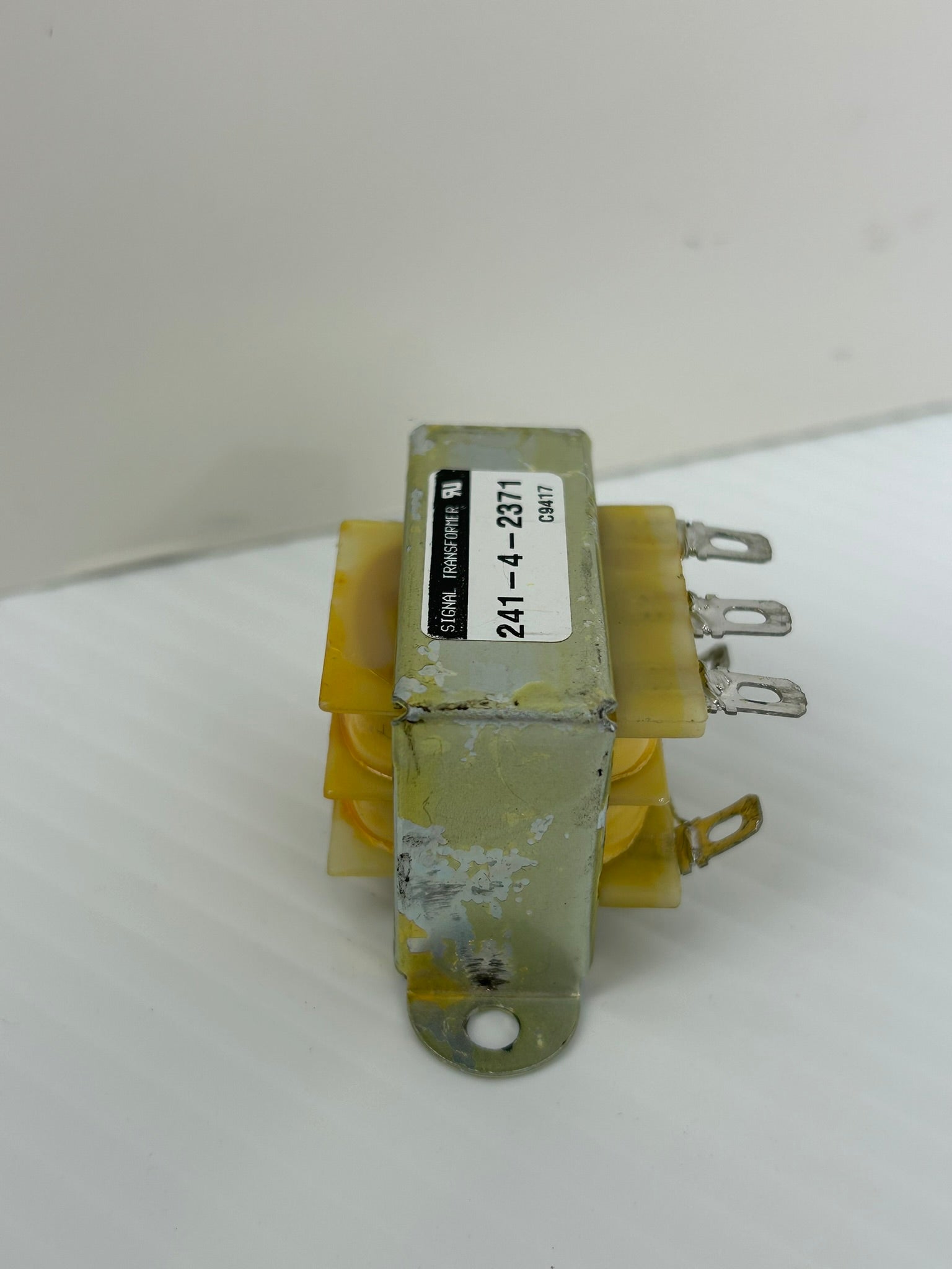 Signal Transformer 241-4-2371 Transformer C9417