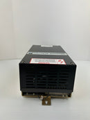 Reliance Electric 803456-21T Distributed System Field Power Module with Terminal