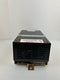 Reliance Electric 803456-21T Distributed System Field Power Module with Terminal