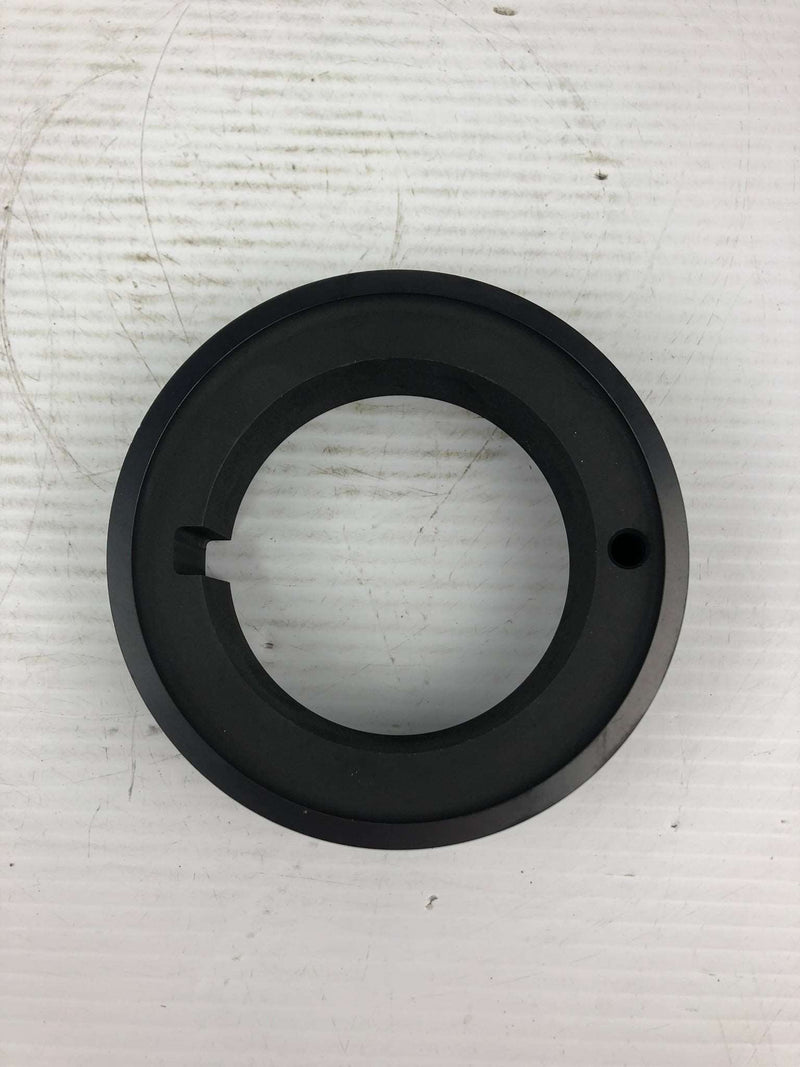 1504761 Quad Ring Assembly S23276