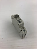 Allen Bradley 1492-CB1 Circuit Breaker G070 7A Series C