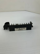 Allen Bradley 1771-WA Terminal Strip Series B