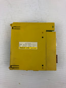 Fanuc INC A03B-0807-C011 Interface Module N9352 1998 12