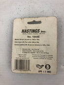Hastings 1844E Hone Stone Set