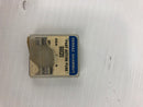 Ferraz Shawmut GGC20 Fuses 20A 32VAC - Lot of 4