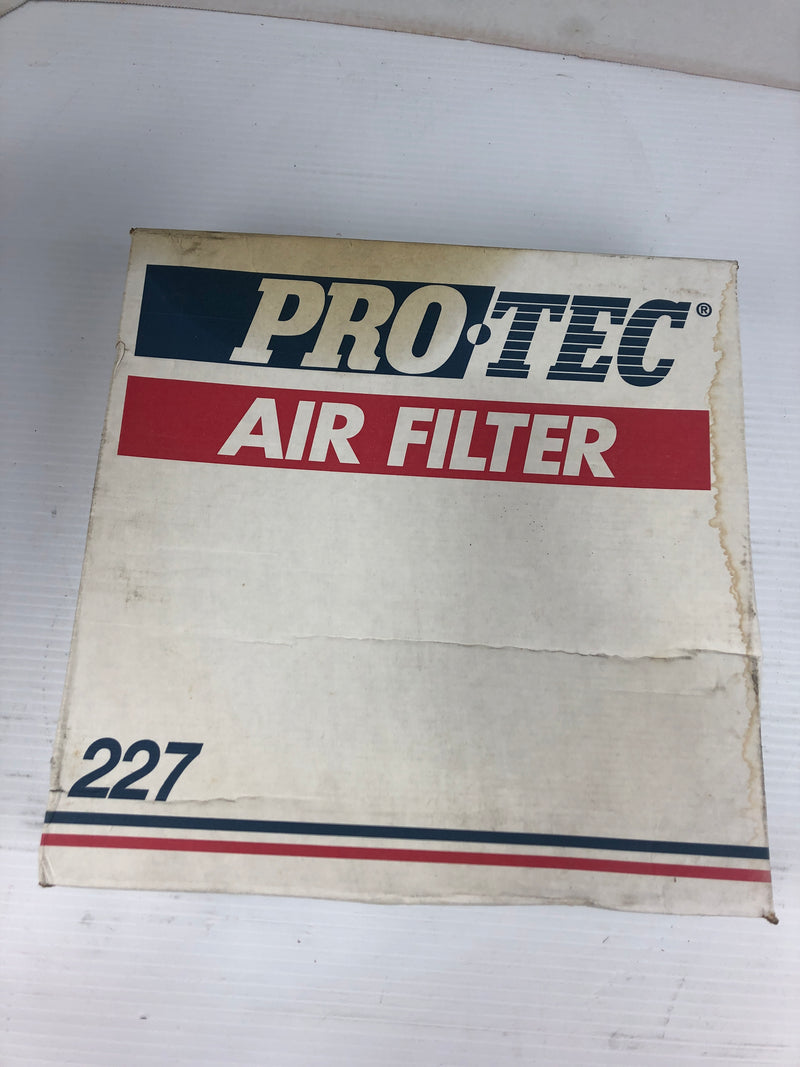 Pro-tec 227 Air Filter