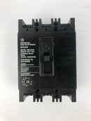 Westinghouse MCP0358R Circuit Breaker 600VAC 7A 3P