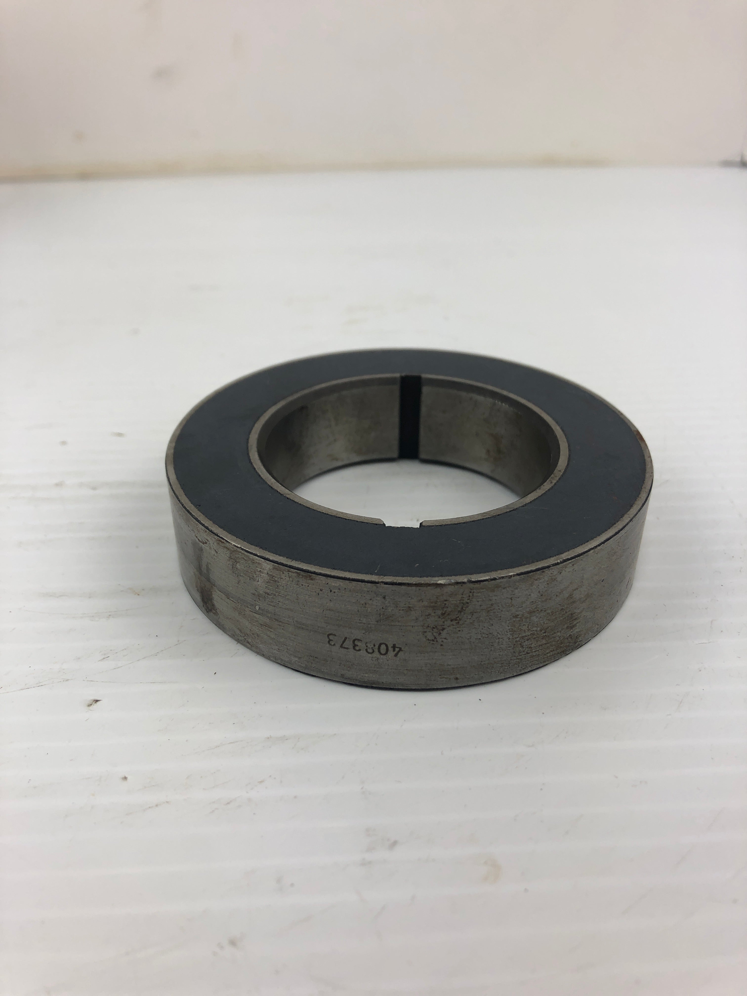 Keyed Roller Bearing 408373
