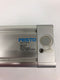 Festo DNC-3"-8-P-A Pneumatic Air Cylinder 178004