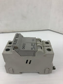 Buss CHCC2 Fuse Holder 600V 30A 2P