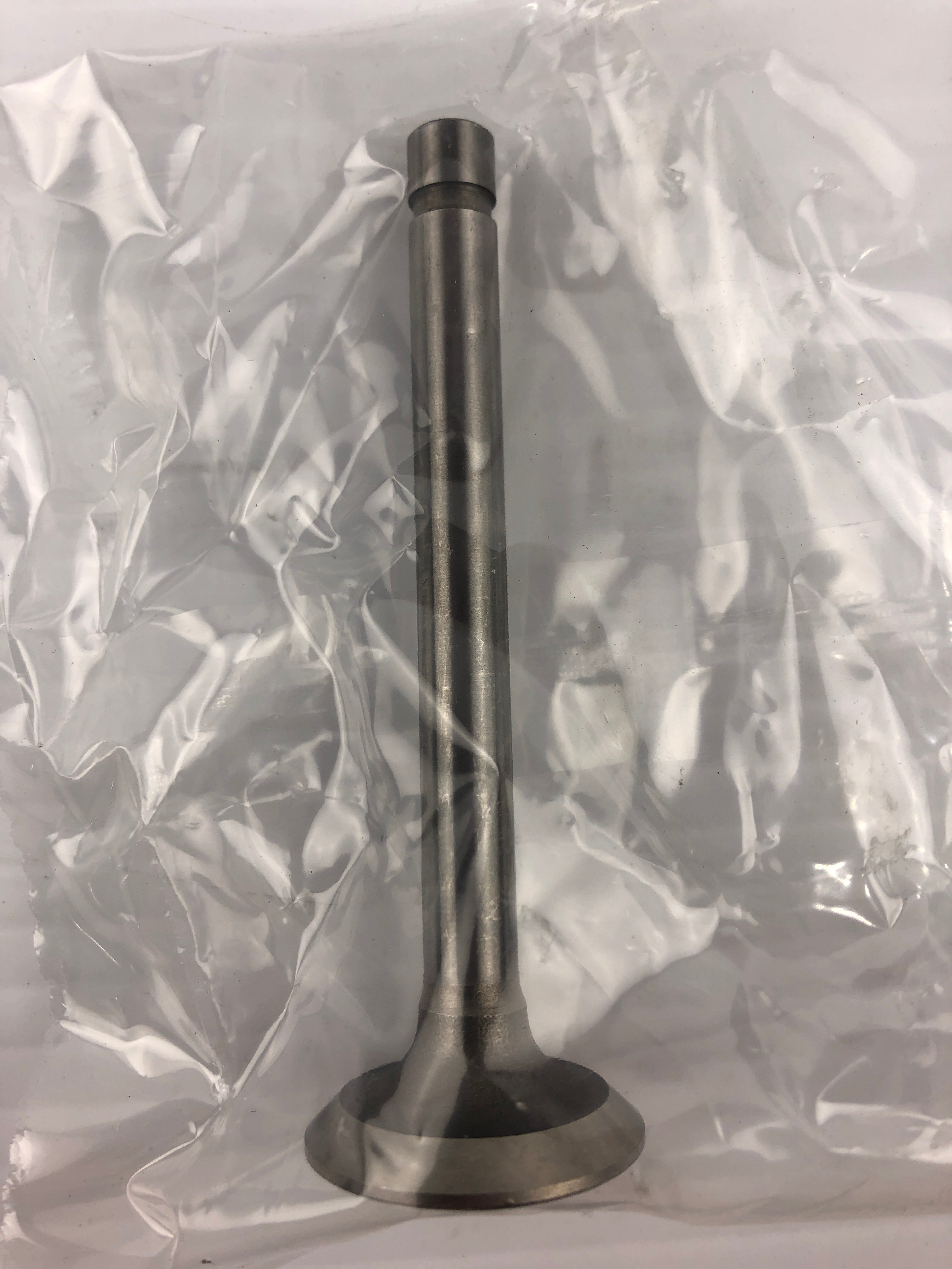 Clevite 211-1142 Engine Intake Valve 2111142