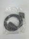 Allen Bradley 1771-NC6 Analog Cable Series A Rev A