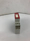 Crouzet GMS-ODC Gordos Solid State Relay With 229003S Little Fuse - Lot of 2