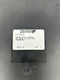 Reliance Electric 57C410 Isolated Analog Output Module 4 Channel 57410-D