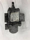 White Rodgers 764 Gas Safety Valve 501 E1