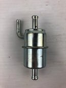 WIX 33086 Fuel Filter