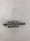 Festo ADVULQ-16-10-A-0027186180 Cylinder 156151 C941