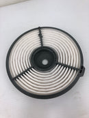 WIX 46186 Air Filter