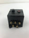 Siemens 3VA1 Motor Protection Switch 1-1,5A