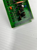 Allen Bradley 042701904 08 Circuit Board PLC Module