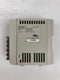 Keyence MS2-H50 Switching Power Supply 2.1A