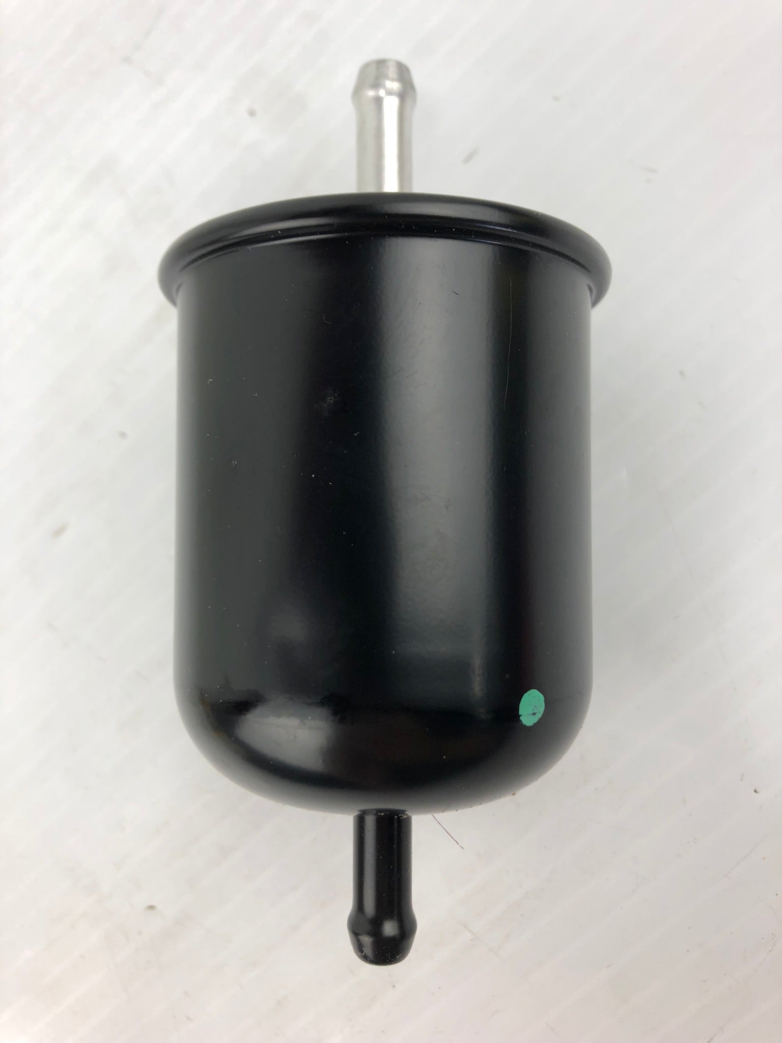 Wix 33023 Fuel Filter