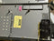 Allen-Bradley 1336 Plus Vector Drive 1336S-B060V-AA-DS-GM1C-HA2C-L6EC Series A