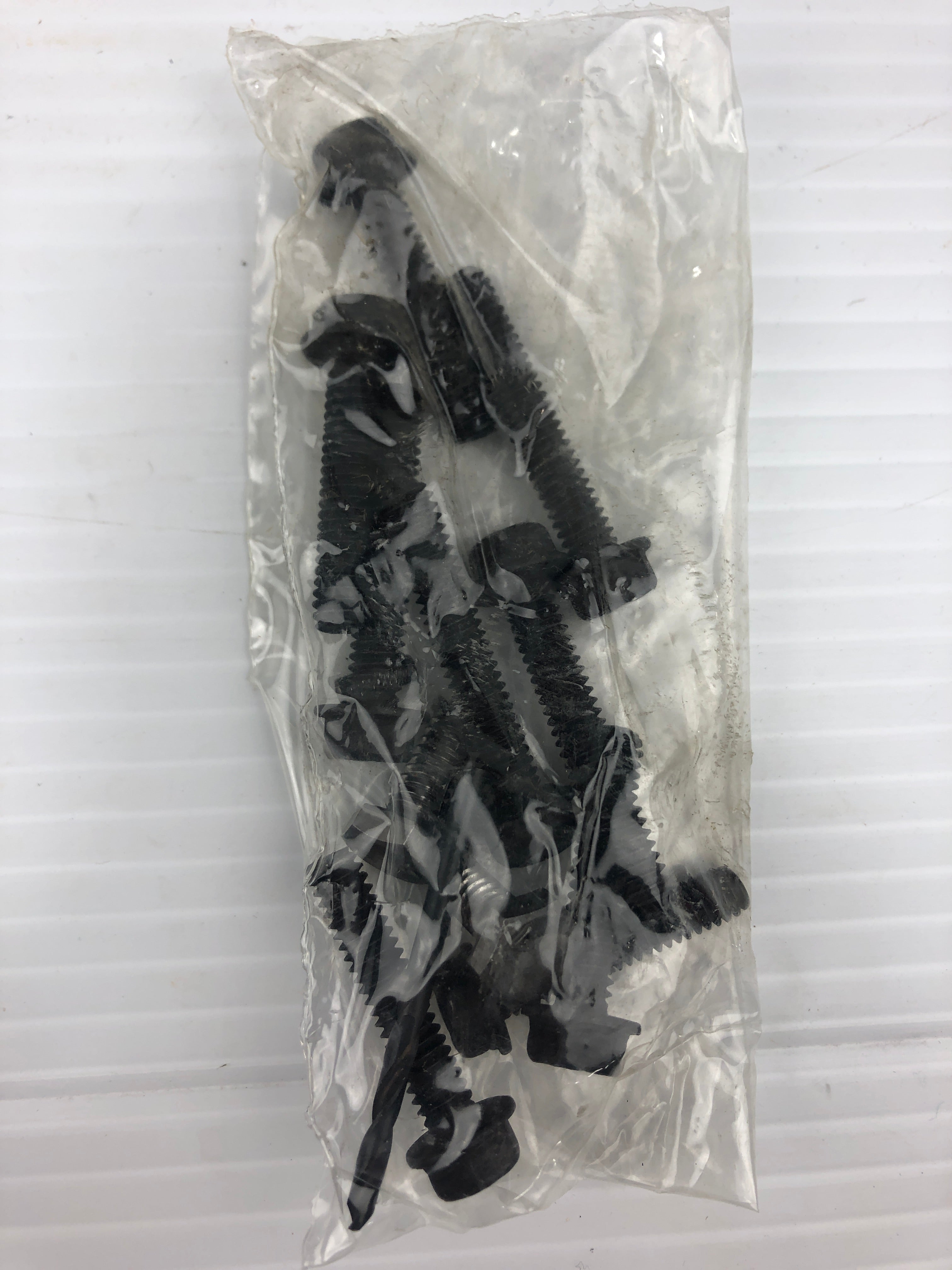Clevite 6011288 Engine Oil Pump Repair Kit 601-1288