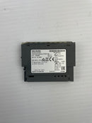 Allen-Bradley 1734-IB8 Series D Digital Input Module