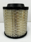 Wix 42384 Air Filter