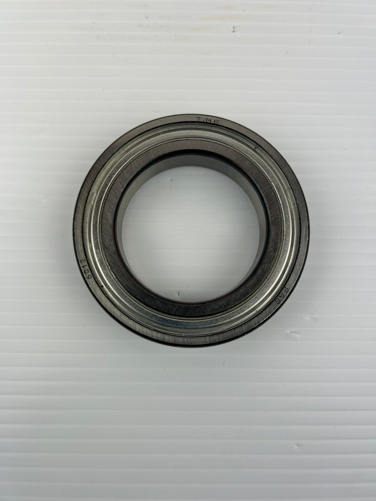 FAG 6012.2ZR Bearing 18010611